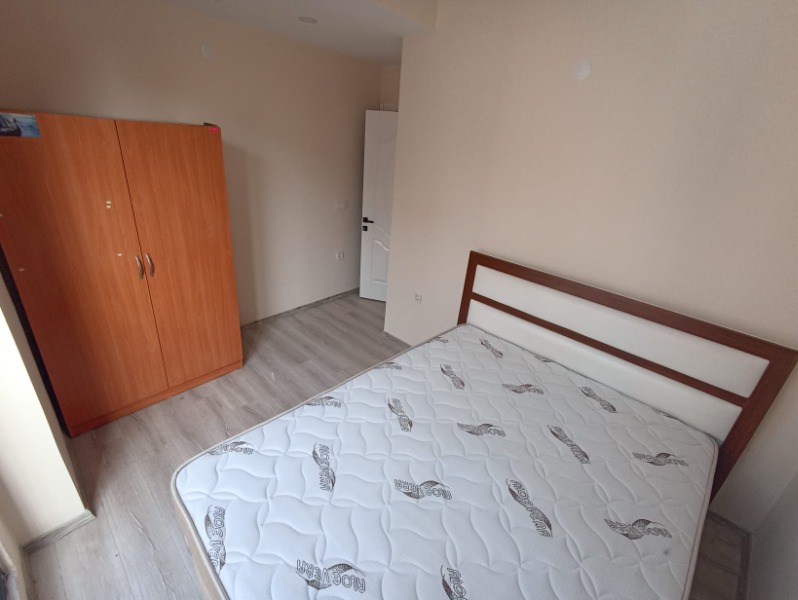 Edremit Camivasat Mah`da1+1  Daire. - 22