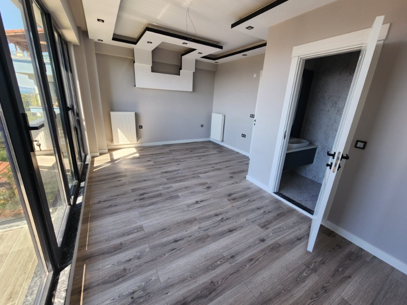 Merkez Güzelyalı Mah (Güzelyalı Köyü)`da5+1  Villa. - 7