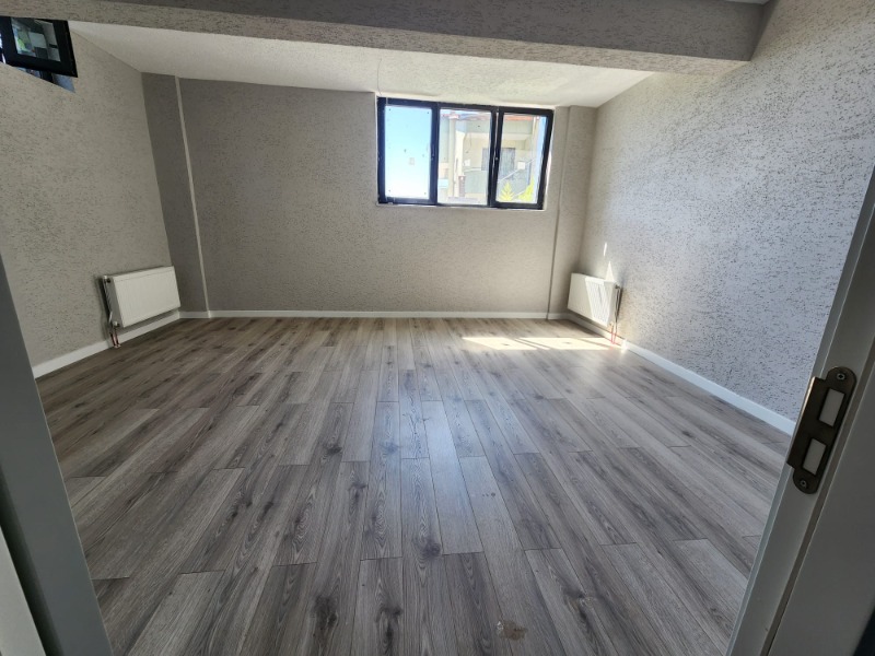 Merkez Güzelyalı Mah (Güzelyalı Köyü)`da5+1  Villa. - 11