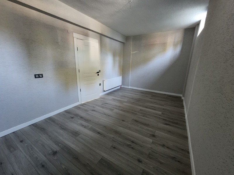 Merkez Güzelyalı Mah (Güzelyalı Köyü)`da5+1  Villa. - 17