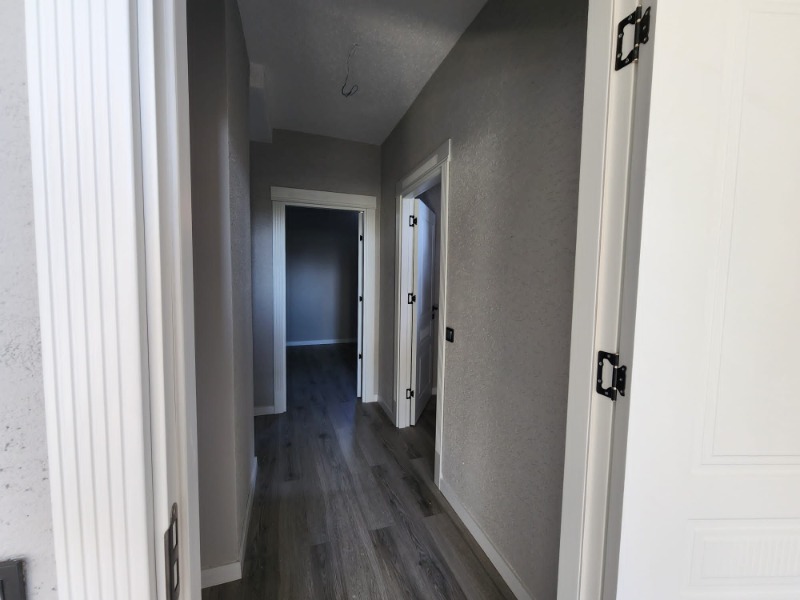 Merkez Güzelyalı Mah (Güzelyalı Köyü)`da5+1  Villa. - 23