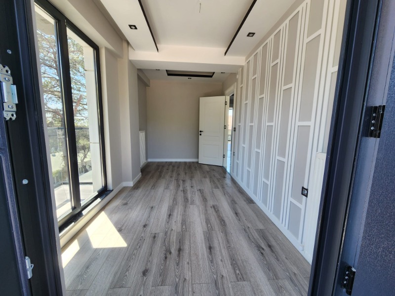 Merkez Güzelyalı Mah (Güzelyalı Köyü)`da5+1  Villa. - 29