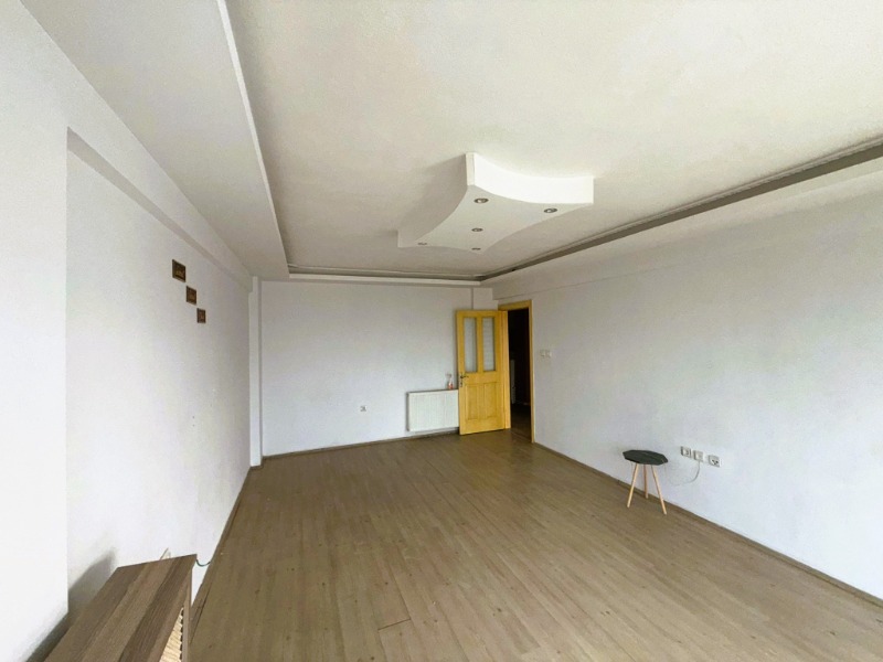 Edremit Atatürk Mah`da3+1  Daire.