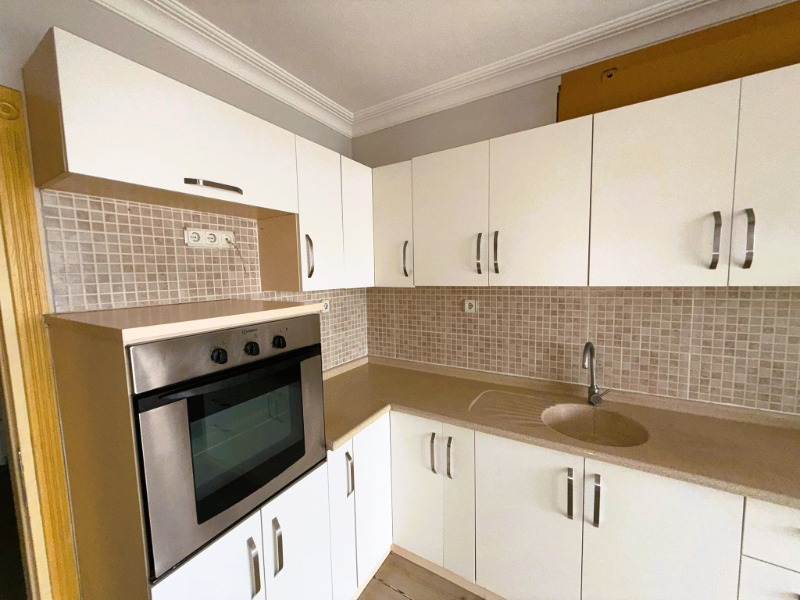 Edremit Atatürk Mah`da3+1  Daire. - 4