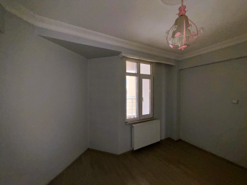 Edremit Atatürk Mah`da3+1  Daire. - 7