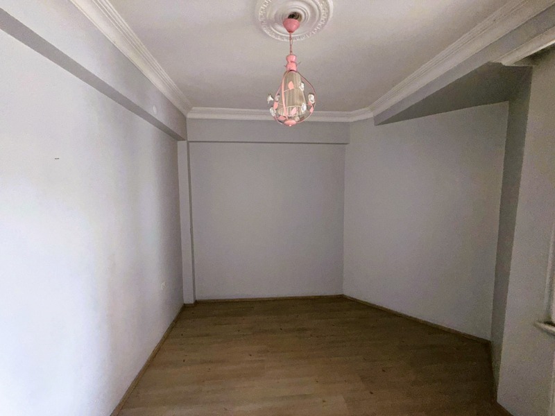 Edremit Atatürk Mah`da3+1  Daire. - 11