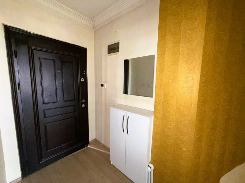 Edremit Atatürk Mah`da3+1  Daire. - 15