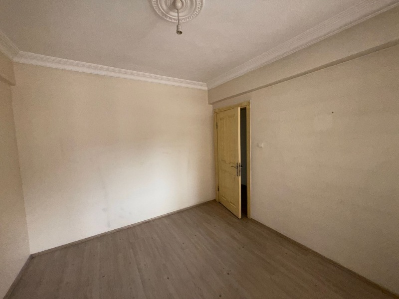 Edremit Atatürk Mah`da3+1  Daire. - 17