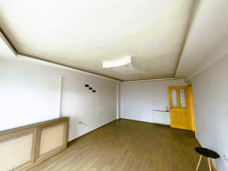 Edremit Atatürk Mah`da3+1  Daire. - 19