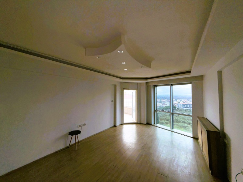 Edremit Atatürk Mah`da3+1  Daire. - 20