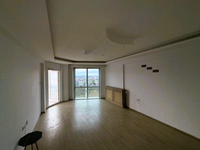 Edremit Atatürk Mah`da3+1  Daire. - 21