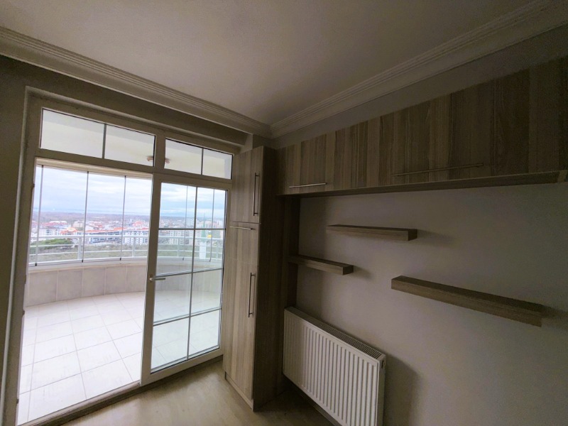 Edremit Atatürk Mah`da3+1  Daire. - 22