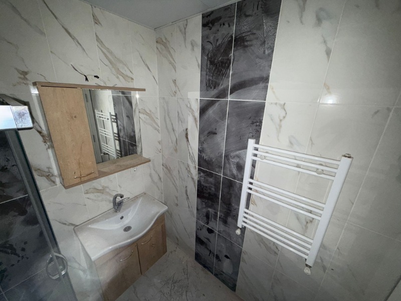 Edremit Atatürk Mah`da2+1  Daire. - 2