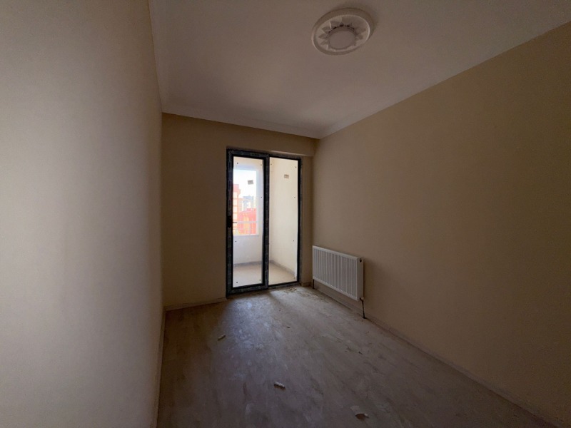 Edremit Atatürk Mah`da2+1  Daire. - 3