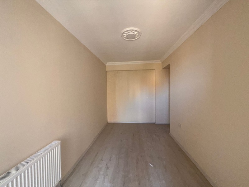 Edremit Atatürk Mah`da2+1  Daire. - 4