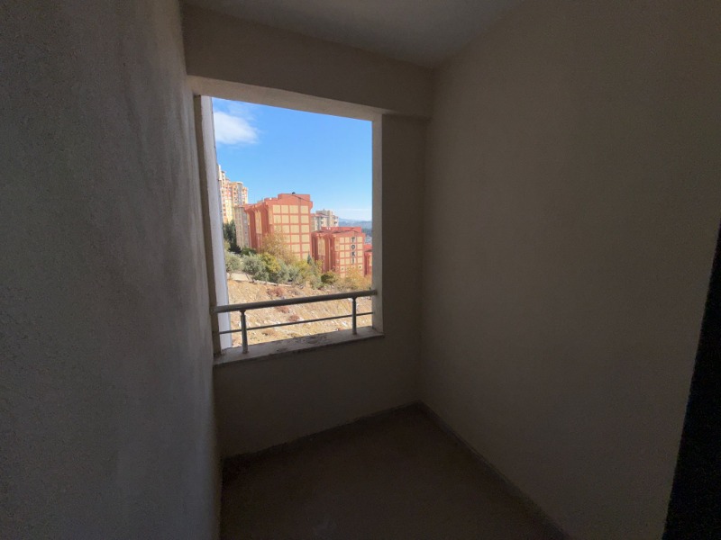 Edremit Atatürk Mah`da2+1  Daire. - 5