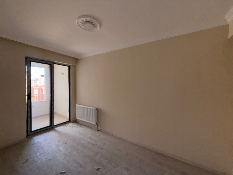 Edremit Atatürk Mah`da2+1  Daire. - 6