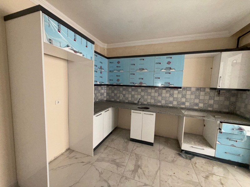 Edremit Atatürk Mah`da2+1  Daire. - 7