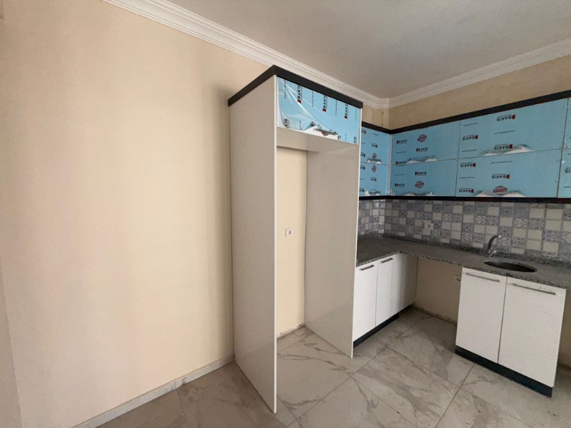 Edremit Atatürk Mah`da2+1  Daire. - 8