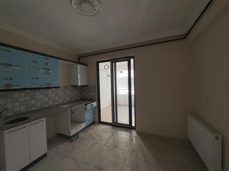 Edremit Atatürk Mah`da2+1  Daire. - 10