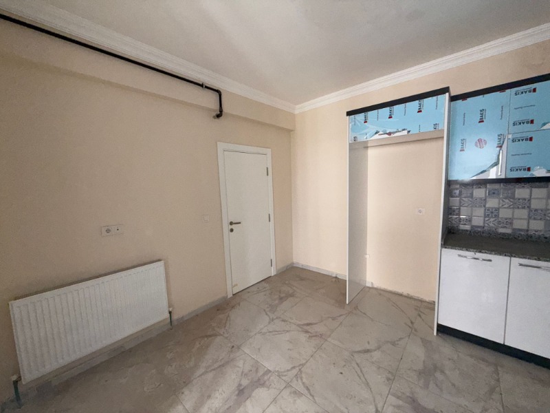 Edremit Atatürk Mah`da2+1  Daire. - 11