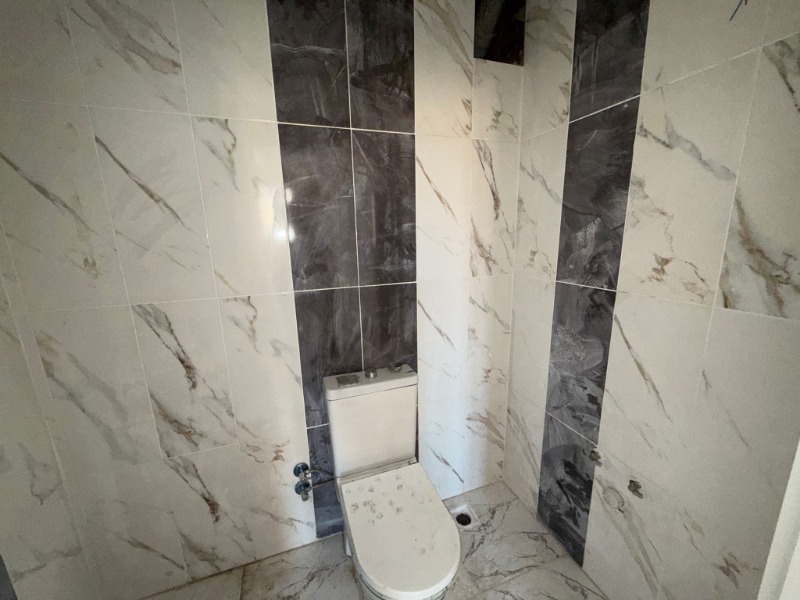 Edremit Atatürk Mah`da2+1  Daire. - 12