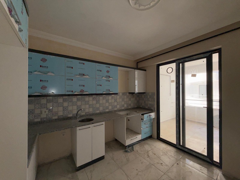 Edremit Atatürk Mah`da2+1  Daire. - 13