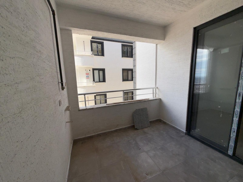 Edremit Atatürk Mah`da2+1  Daire. - 14