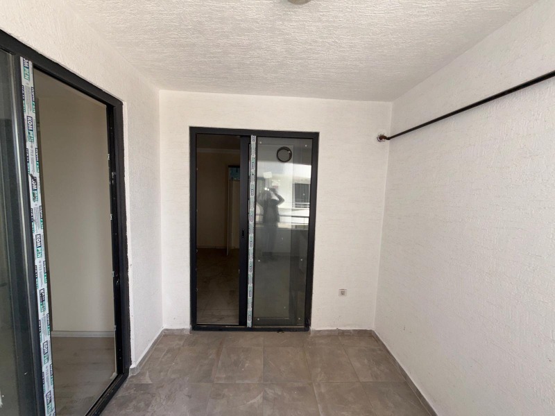 Edremit Atatürk Mah`da2+1  Daire. - 20