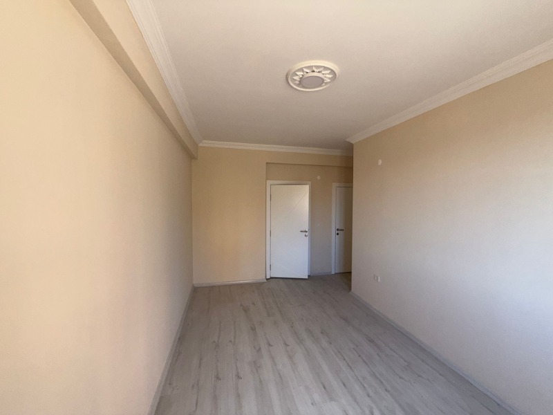 Edremit Atatürk Mah`da2+1  Daire. - 23