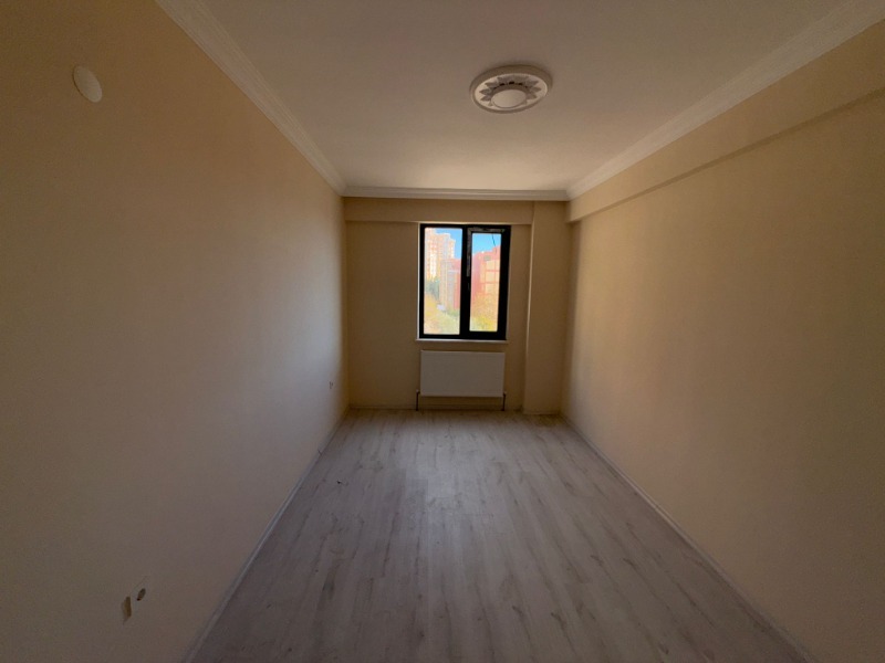 Edremit Atatürk Mah`da2+1  Daire. - 24