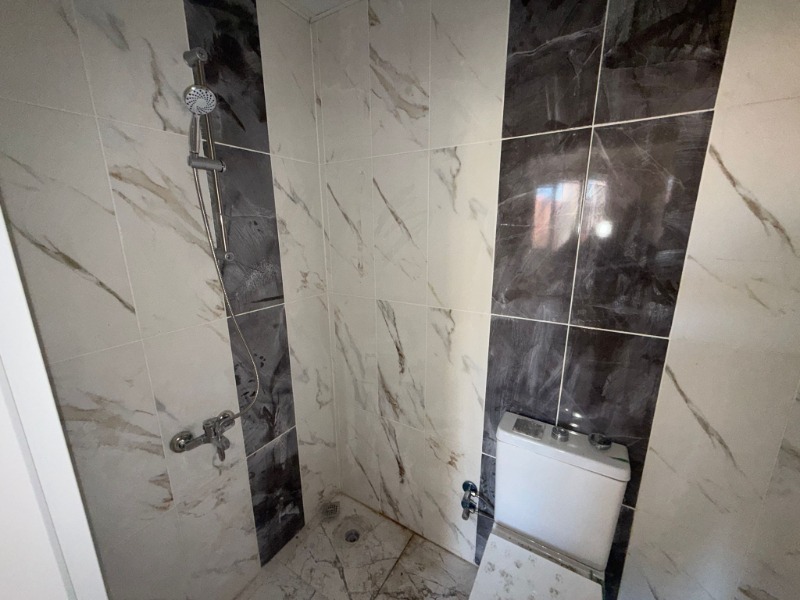 Edremit Atatürk Mah`da2+1  Daire. - 25