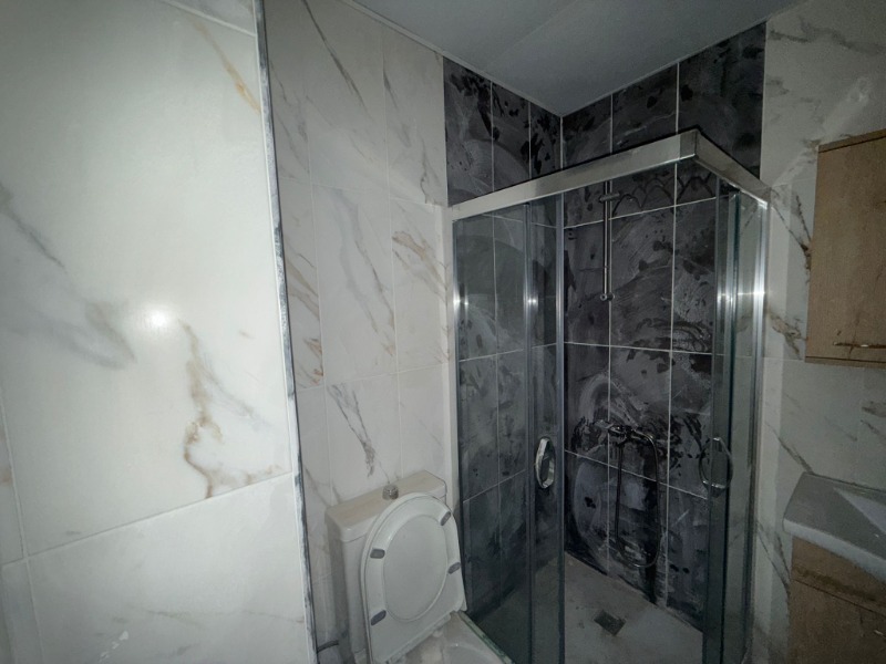 Edremit Atatürk Mah`da2+1  Daire. - 26