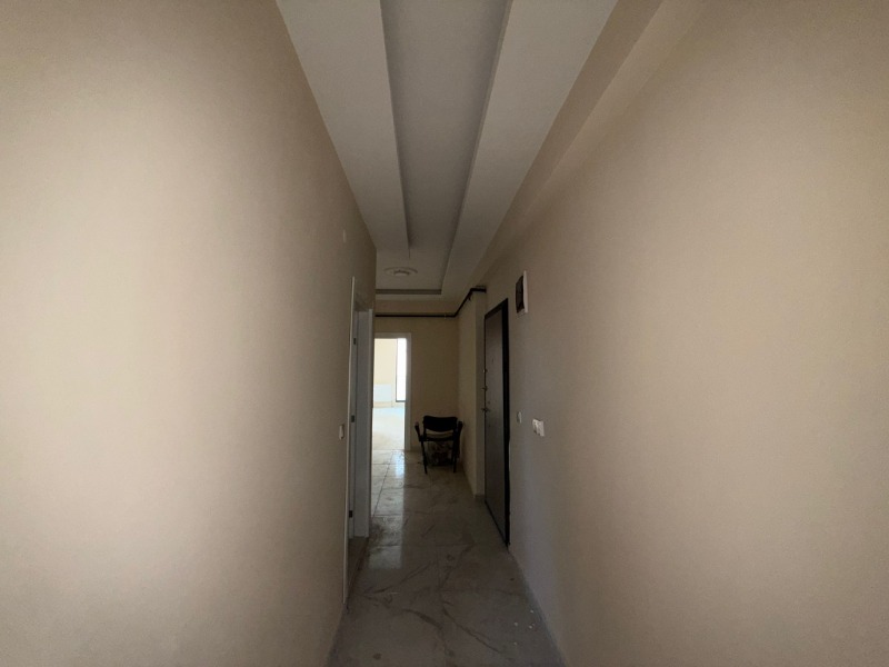 Edremit Atatürk Mah`da2+1  Daire. - 27