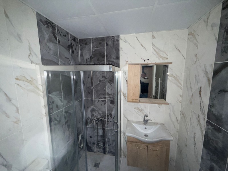 Edremit Atatürk Mah`da2+1  Daire. - 28