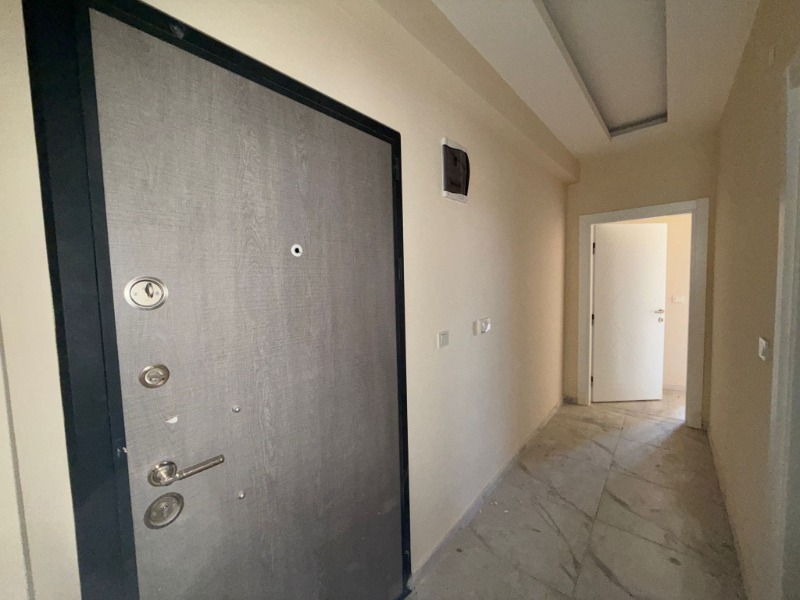 Edremit Atatürk Mah`da2+1  Daire. - 29