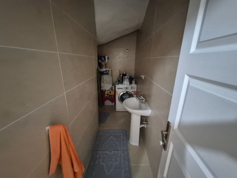 Edremit Altınkum Mah`da4+1  Daire. - 5