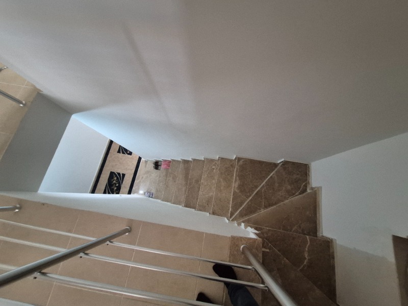 Edremit Altınkum Mah`da4+1  Daire. - 10