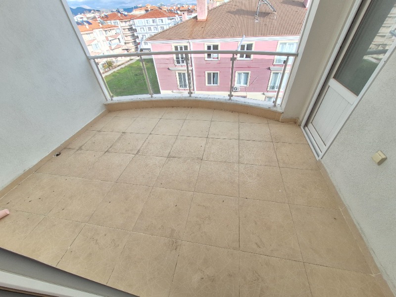 Edremit Altınkum Mah`da4+1  Daire. - 13