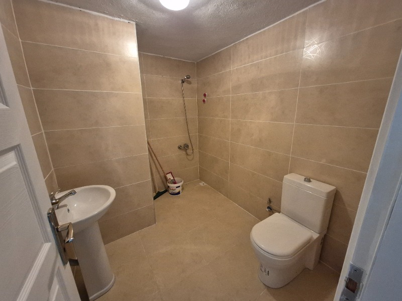 Edremit Altınkum Mah`da4+1  Daire. - 17