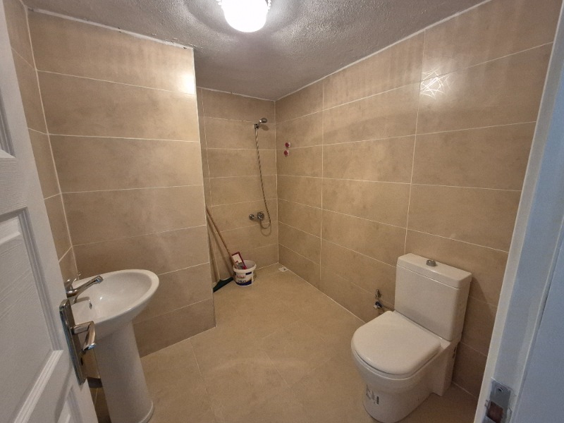 Edremit Altınkum Mah`da4+1  Daire. - 18