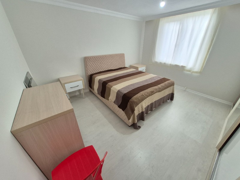 Edremit Altınkum Mah`da4+1  Daire. - 21