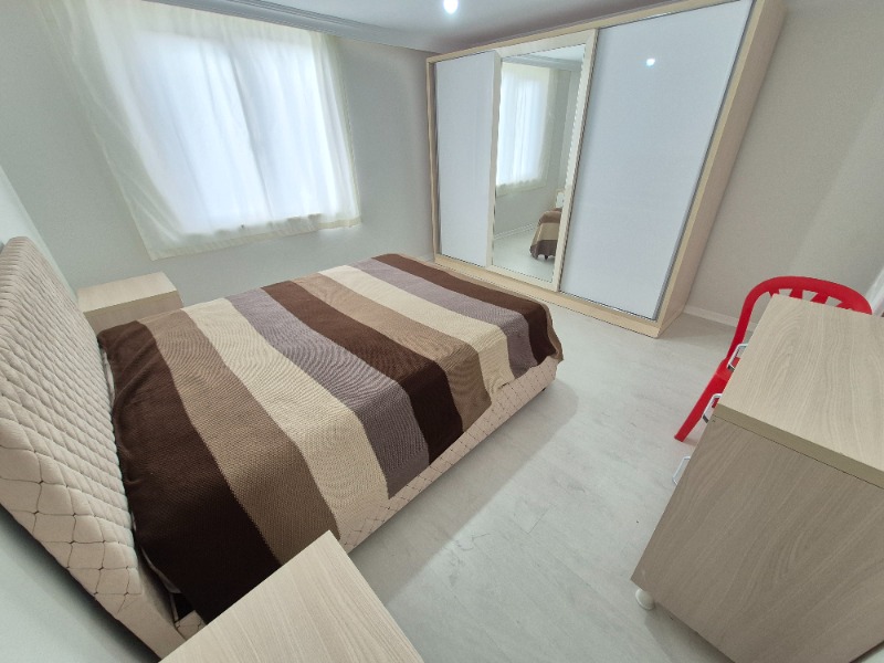 Edremit Altınkum Mah`da4+1  Daire. - 22