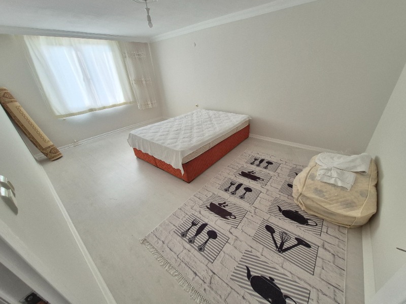 Edremit Altınkum Mah`da4+1  Daire. - 23