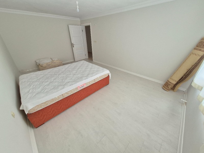 Edremit Altınkum Mah`da4+1  Daire. - 24