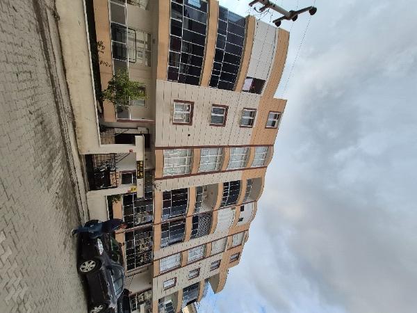 Edremit Altınkum Mah`da4+1  Daire. - 29