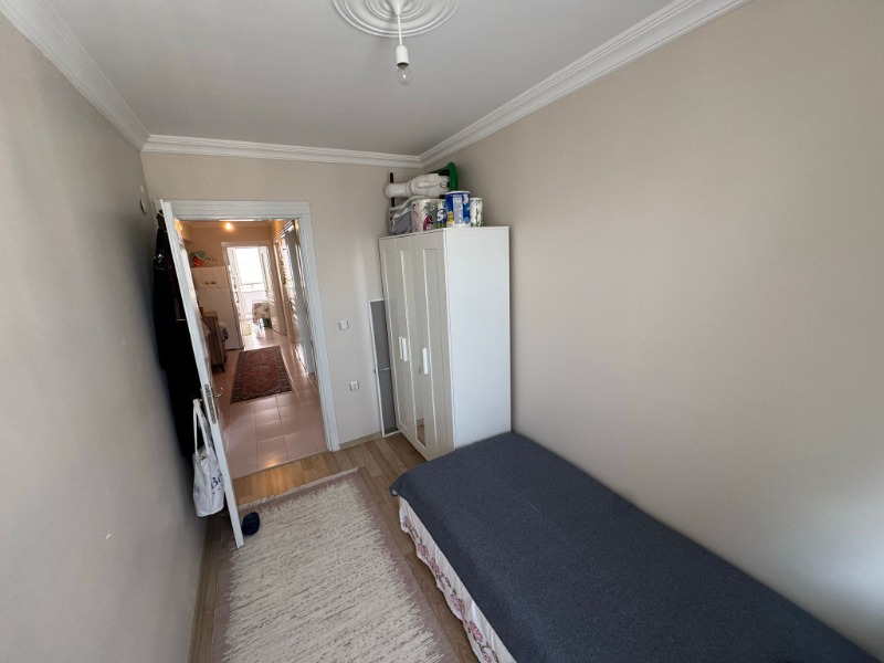 Edremit Atatürk Mah`da3+1  Daire. - 3