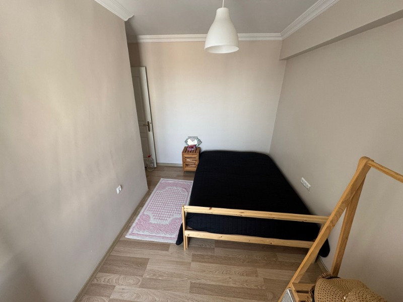 Edremit Atatürk Mah`da3+1  Daire. - 6