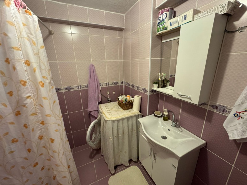 Edremit Atatürk Mah`da3+1  Daire. - 9