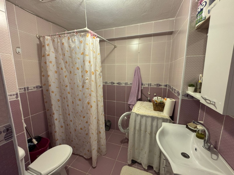 Edremit Atatürk Mah`da3+1  Daire. - 10